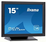 Iiyama T1531SAW-B3 Iiyama T1531SAW-B3